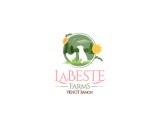 https://www.logocontest.com/public/logoimage/1598176943LaBeste Farms_5-03.jpg